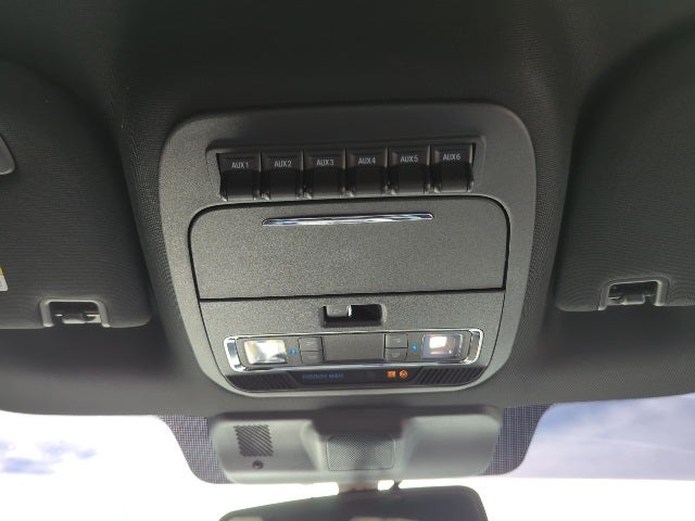 2023 Ford F-450SD Lariat DRW