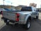 2023 Ford F-450SD Lariat DRW