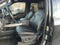2022 Ford F-450SD Platinum DRW