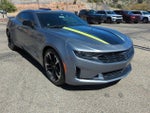 2020 Chevrolet Camaro 2LT 2LT