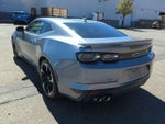 2020 Chevrolet Camaro 2LT 2LT