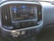 2020 Chevrolet Colorado ZR2