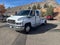 2006 GMC TC4500 4500