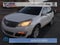 2013 Chevrolet Traverse 2LT 2LT