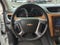 2013 Chevrolet Traverse 2LT 2LT