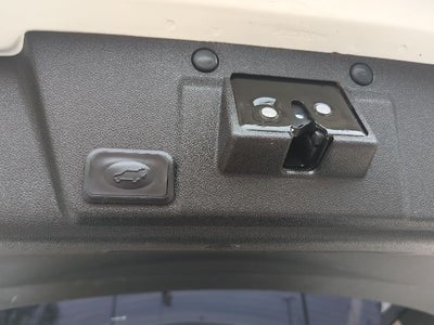 2013 Chevrolet Traverse 2LT 2LT