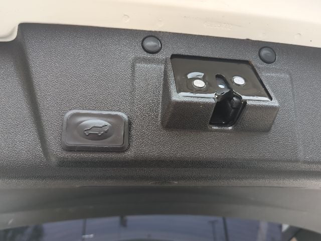 2013 Chevrolet Traverse 2LT 2LT