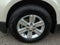 2013 Chevrolet Traverse 2LT 2LT
