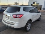 2013 Chevrolet Traverse 2LT 2LT