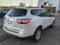 2013 Chevrolet Traverse 2LT 2LT