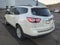 2013 Chevrolet Traverse 2LT 2LT