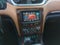 2013 Chevrolet Traverse 2LT 2LT