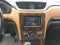 2013 Chevrolet Traverse 2LT 2LT