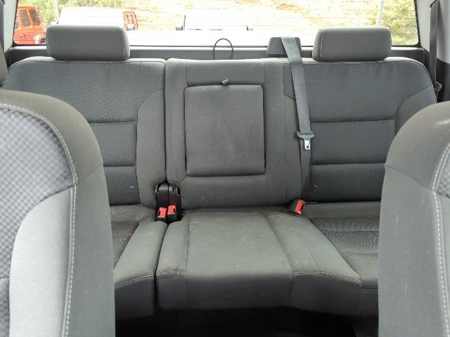 2019 GMC Sierra 2500HD SLE