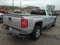 2019 GMC Sierra 2500HD SLE