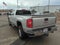 2019 GMC Sierra 2500HD SLE