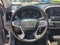 2019 GMC Canyon SLE1