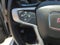 2019 GMC Canyon SLE1