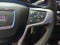 2019 GMC Canyon SLE1