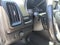 2019 GMC Canyon SLE1