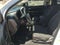 2019 GMC Canyon SLE1