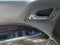 2019 GMC Canyon SLE1