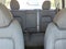 2019 GMC Canyon SLE1