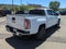 2019 GMC Canyon SLE1
