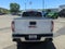 2019 GMC Canyon SLE1