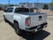 2019 GMC Canyon SLE1