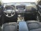 2019 GMC Canyon SLE1