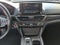 2022 Honda Accord Hybrid Touring