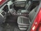 2023 Volkswagen Atlas Cross Sport 3.6L V6 SEL R-Line