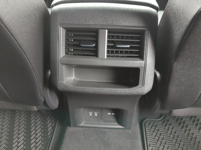 2023 Volkswagen Atlas Cross Sport 3.6L V6 SEL R-Line