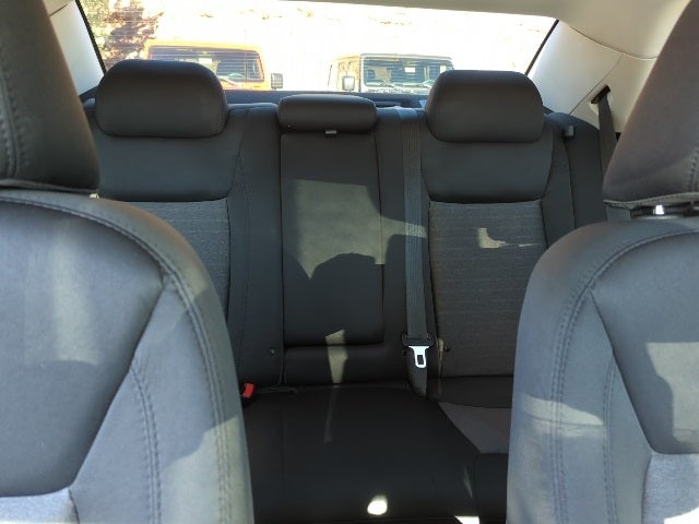 2018 Chrysler 300 Touring