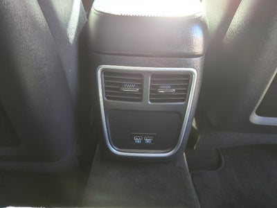 2018 Chrysler 300 Touring