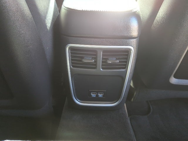 2018 Chrysler 300 Touring