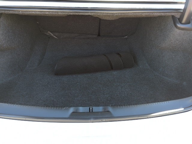 2018 Chrysler 300 Touring