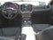 2018 Chrysler 300 Touring
