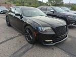 2023 Chrysler 300 C