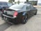 2023 Chrysler 300 C