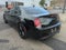 2023 Chrysler 300 C