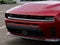 2027 Dodge Charger Scat Pack Plus