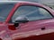 2027 Dodge Charger Scat Pack Plus