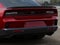 2027 Dodge Charger Scat Pack Plus