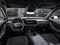 2027 Dodge Charger Scat Pack Plus