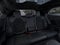 2027 Dodge Charger Scat Pack Plus