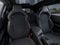 2027 Dodge Charger Scat Pack Plus