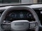 2027 Dodge Charger Scat Pack Plus