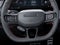 2027 Dodge Charger Scat Pack Plus